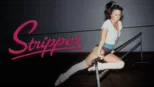 thumbnail - Stripper