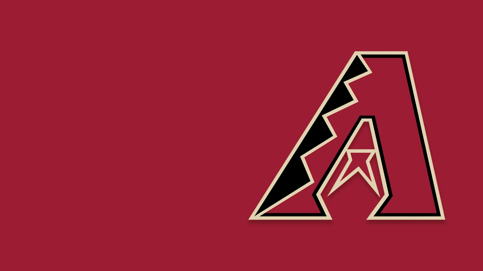 Arizona Diamondbacks
