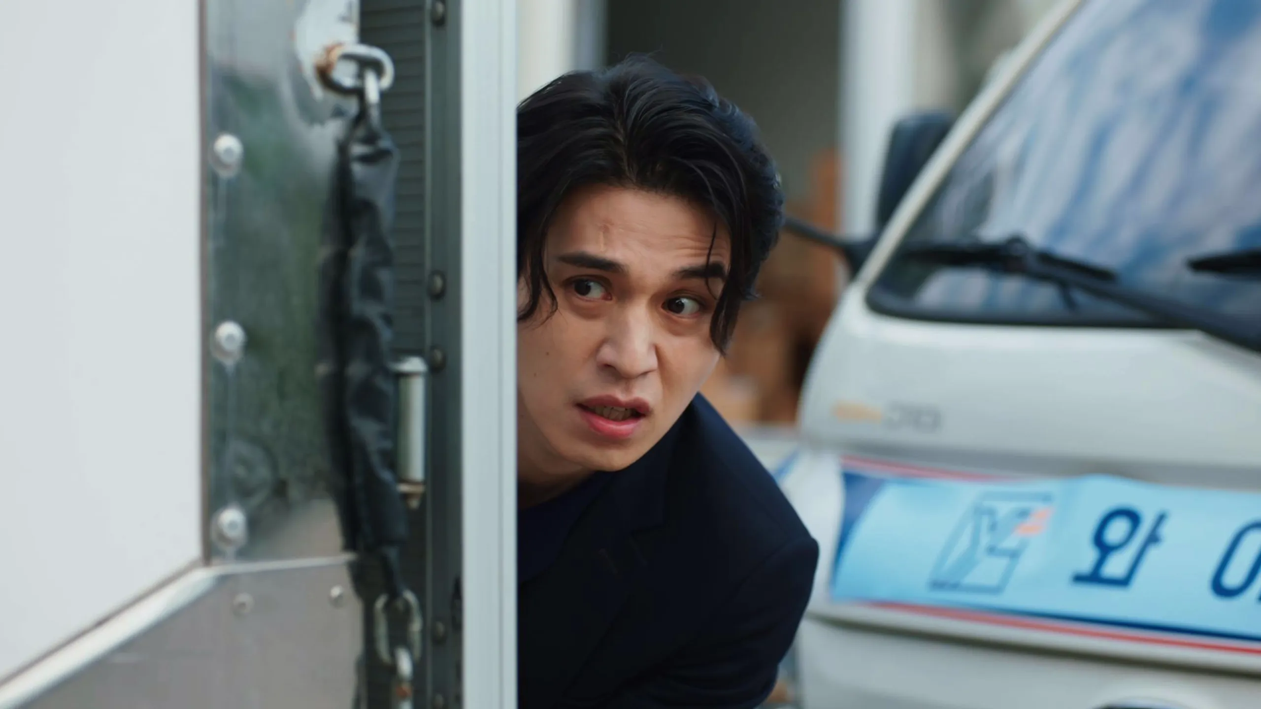 thumbnail - S1：第7話「第七話」