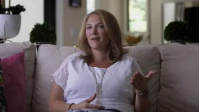 thumbnail - S1:E5 The Bounty