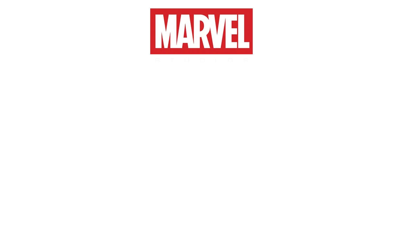 Marvel Studios: A Criação de um Universo