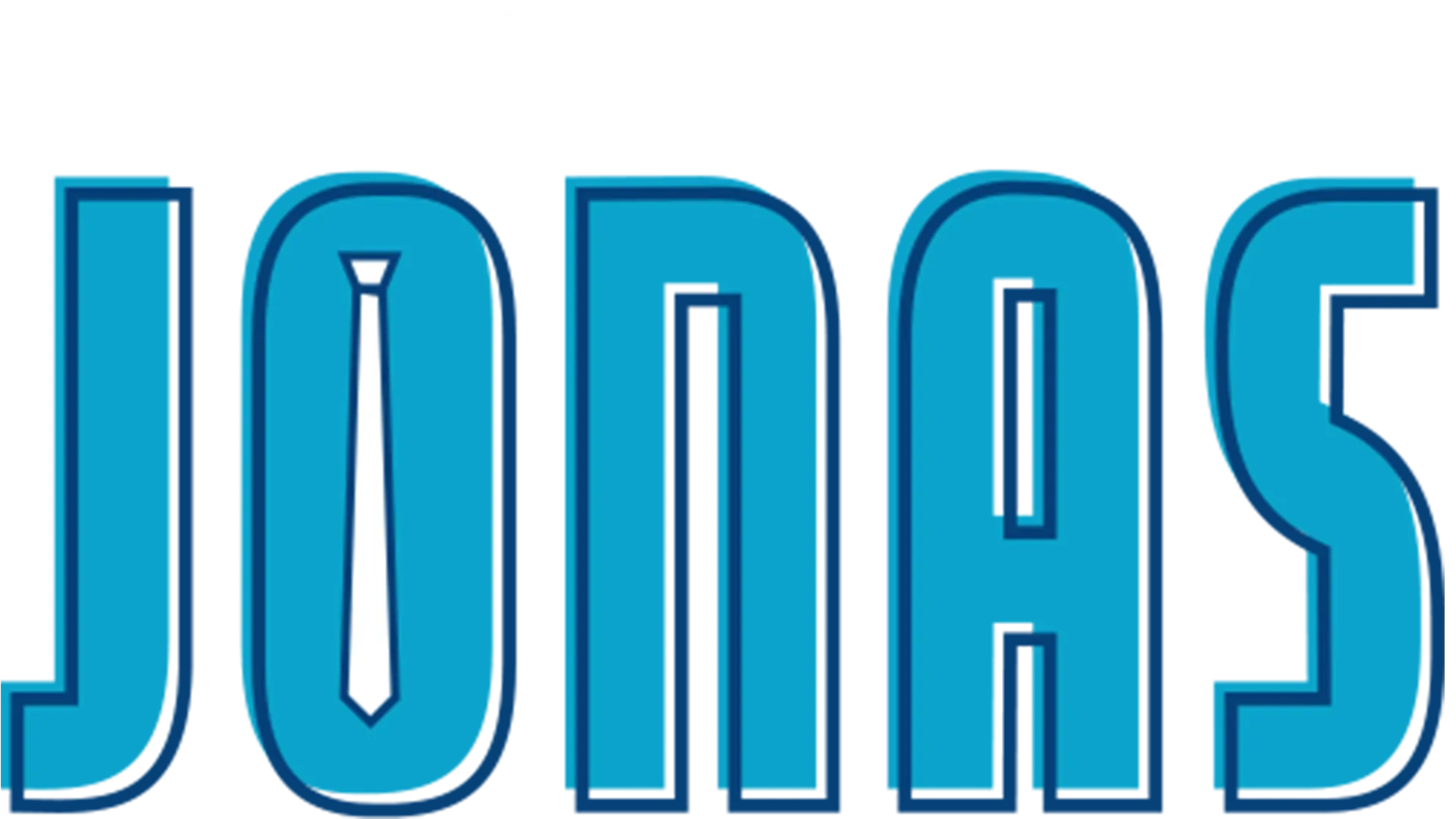 JONAS