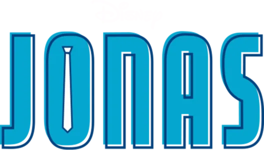 JONAS