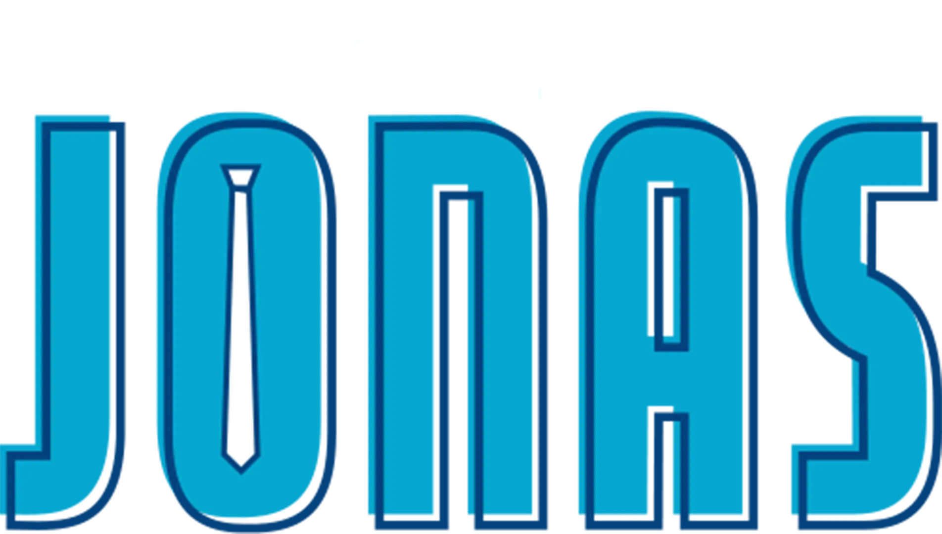 JONAS
