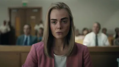 thumbnail - S1:E6 Talking Is Healing