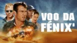 thumbnail - Voo da Fénix