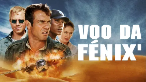 thumbnail - Voo da Fénix