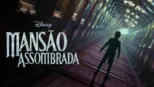 thumbnail - Mansão Assombrada