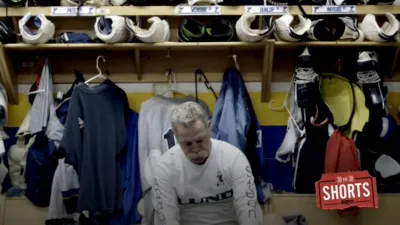 thumbnail - Our Tough Guy