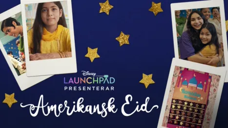 thumbnail - Amerikansk Eid