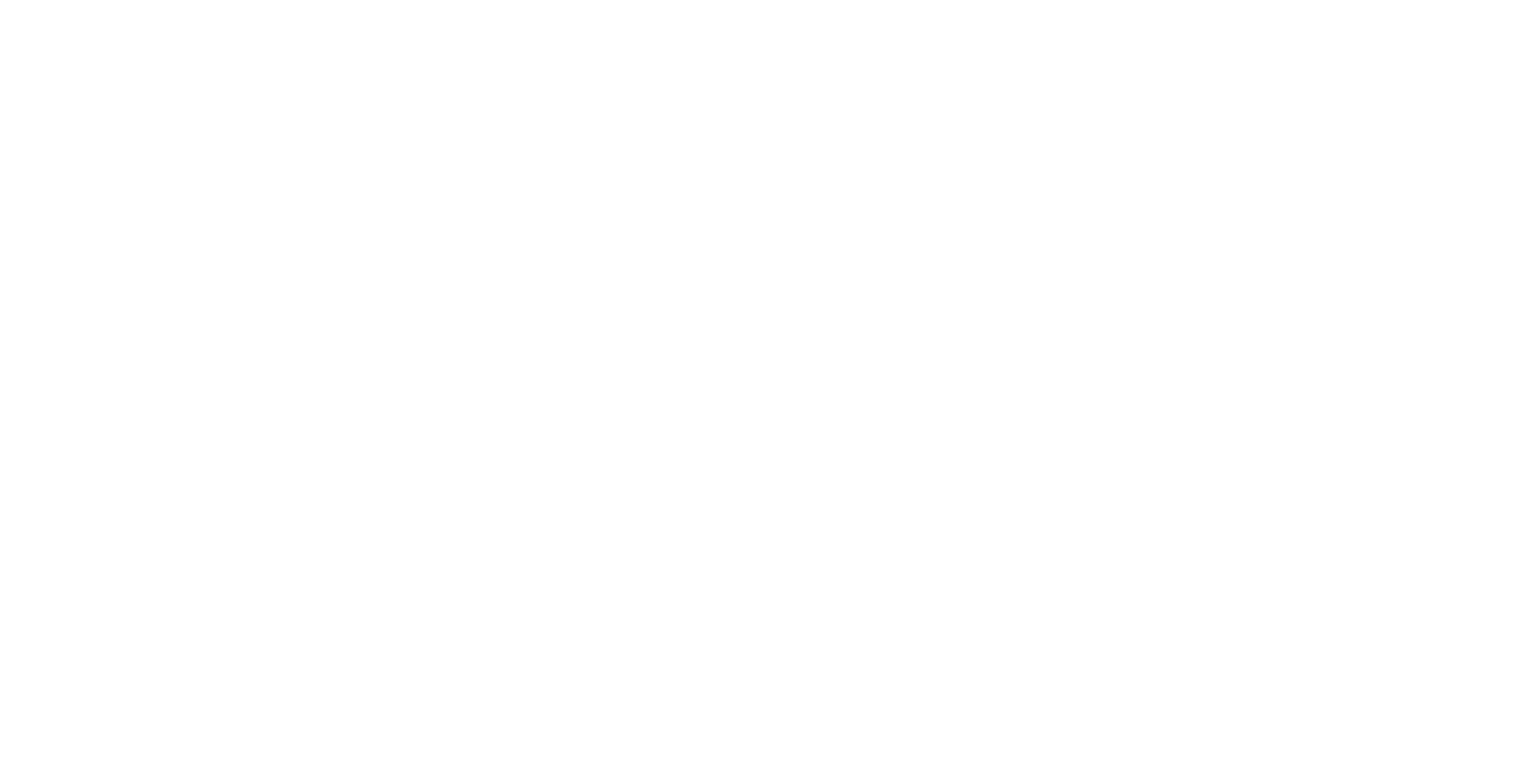 The New Detectives