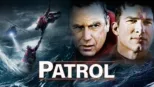 thumbnail - Patrol
