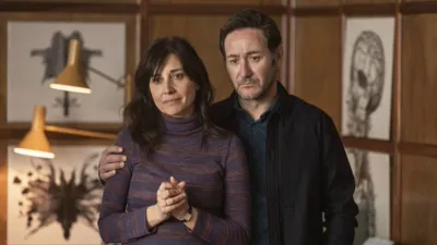 thumbnail - S1:E6 The Girl With the Dragon on Her Back