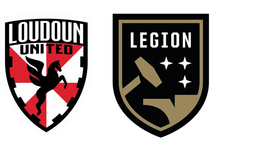 Loudoun United FC x Birmingham Legion FC