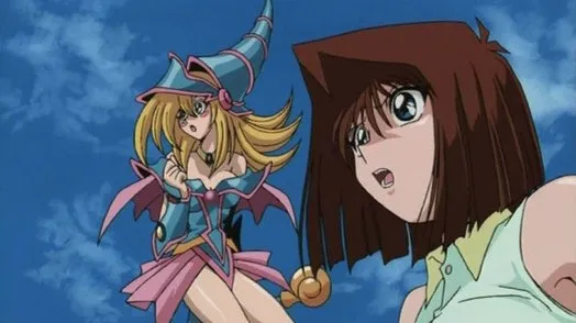 thumbnail - S3:E6 (Dub) Freeze Play, Part 2