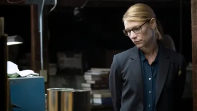 thumbnail - S8:E11 The English Teacher