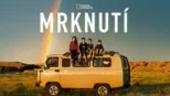 thumbnail - Mrknutí