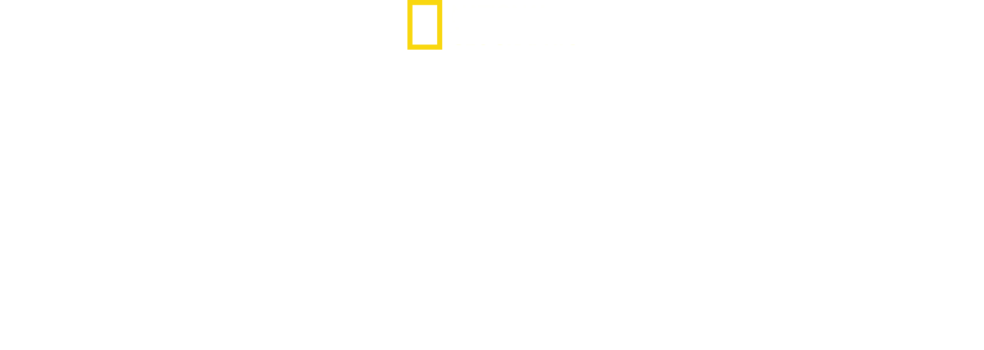 Pieni jättiläinen