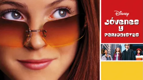 thumbnail - Jóvenes y Periodistas