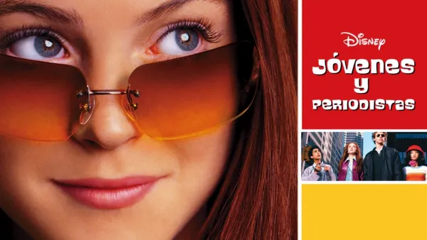 thumbnail - Jóvenes y Periodistas