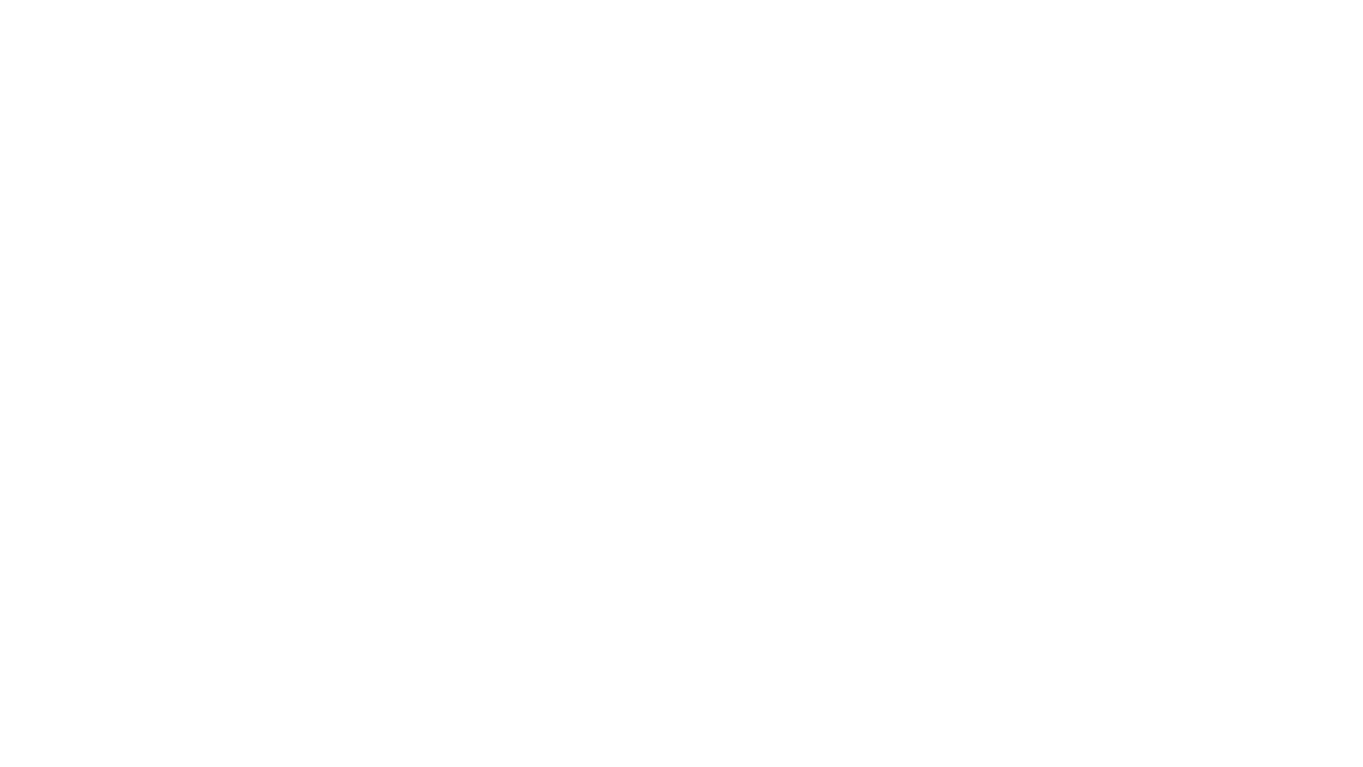 The Ultimate Surfer