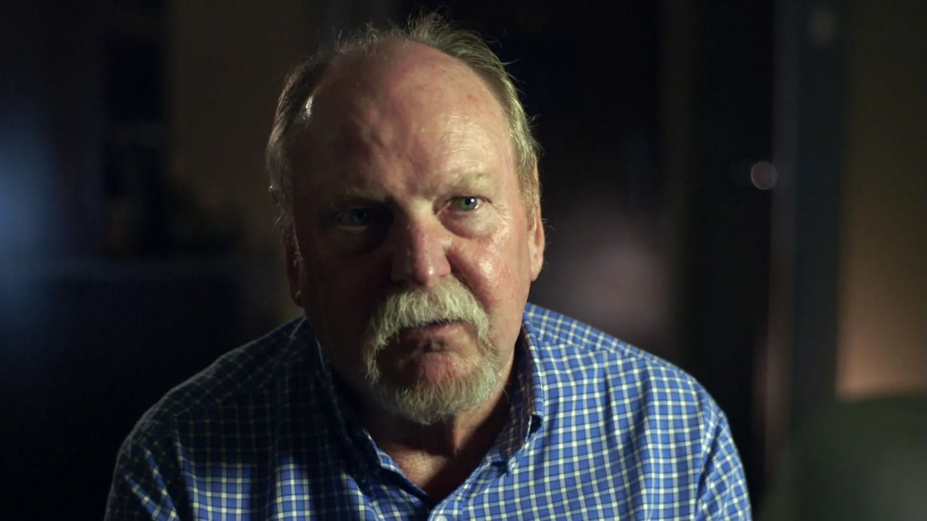 thumbnail - S2:E9 Lord of the Rockies