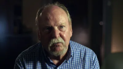 thumbnail - S2:E9 Lord of the Rockies