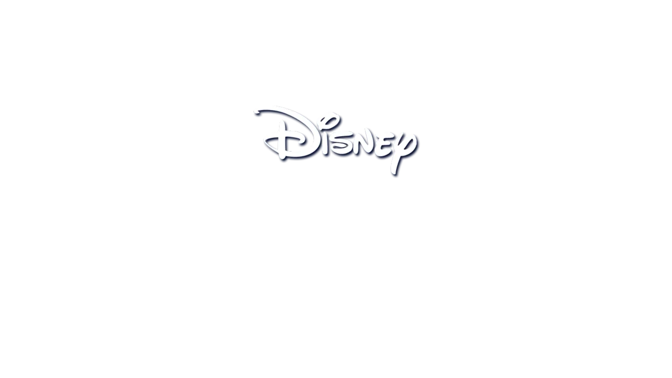 Pela Vitória