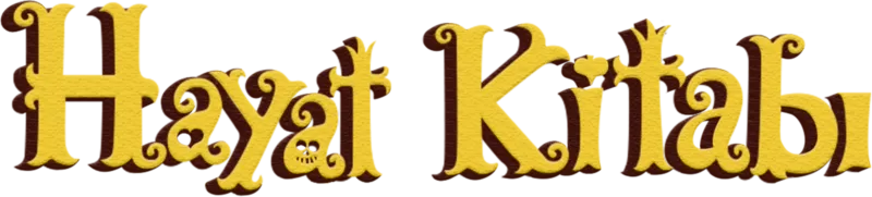 Hayat Kitabı