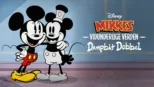 thumbnail - Mikkes vidunderlige verden: Dampbåt Dobbel