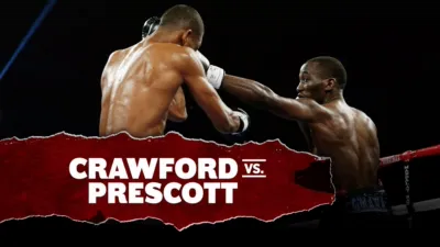 thumbnail - Crawford vs Prescott