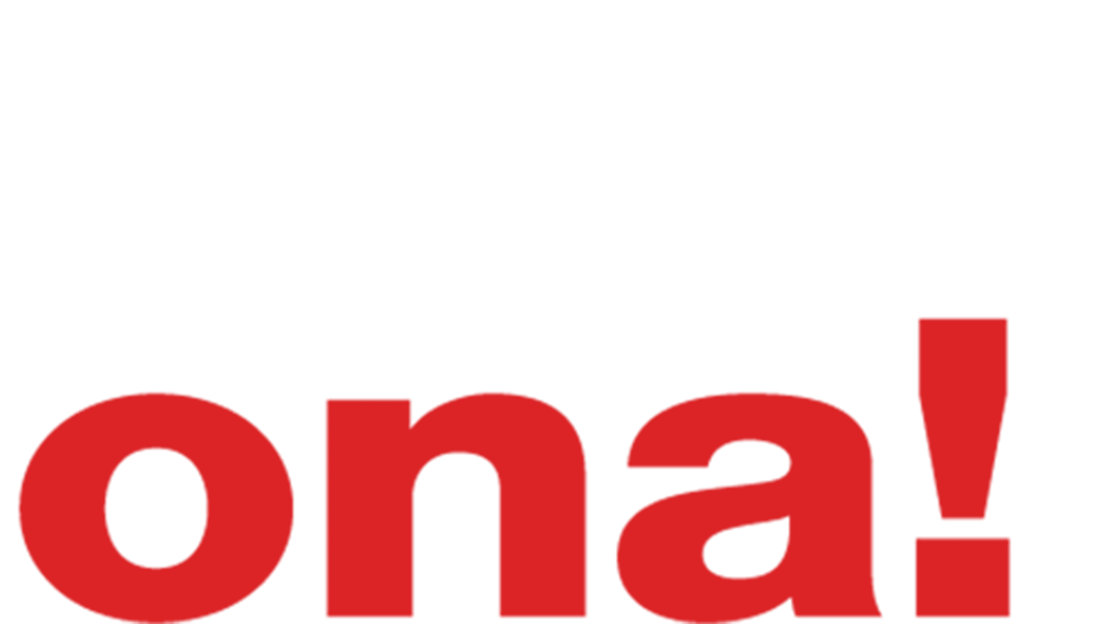 Zase ona!