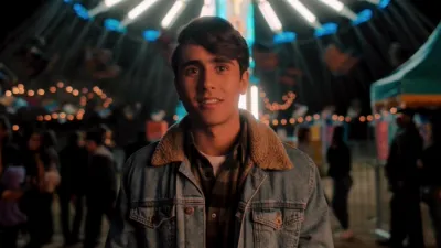 thumbnail - S3:E8 Brave