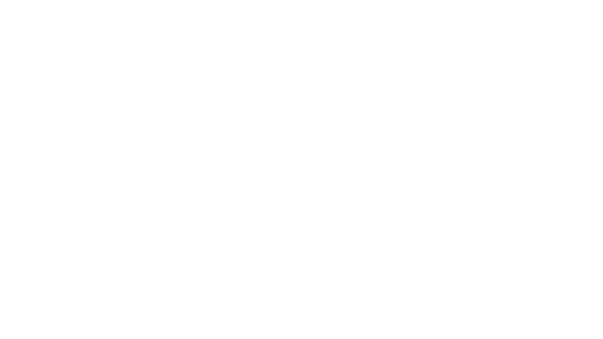 Fuego contra fuego