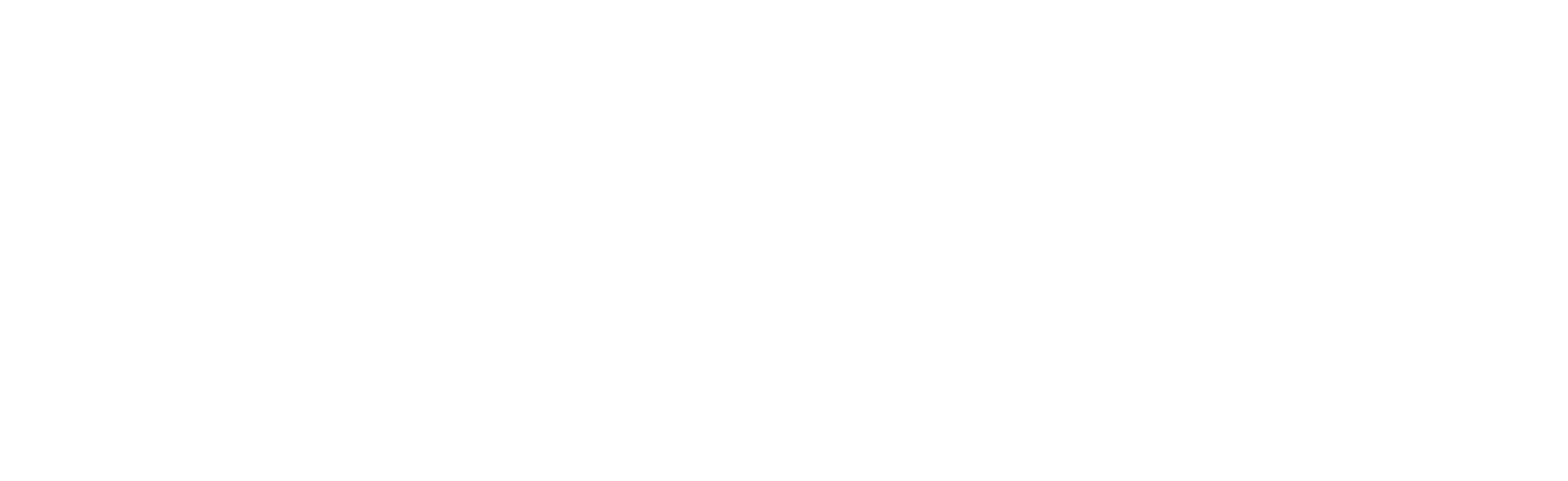 Incredibles 2