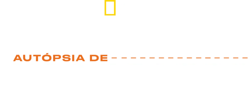 Autópsia de Desastres