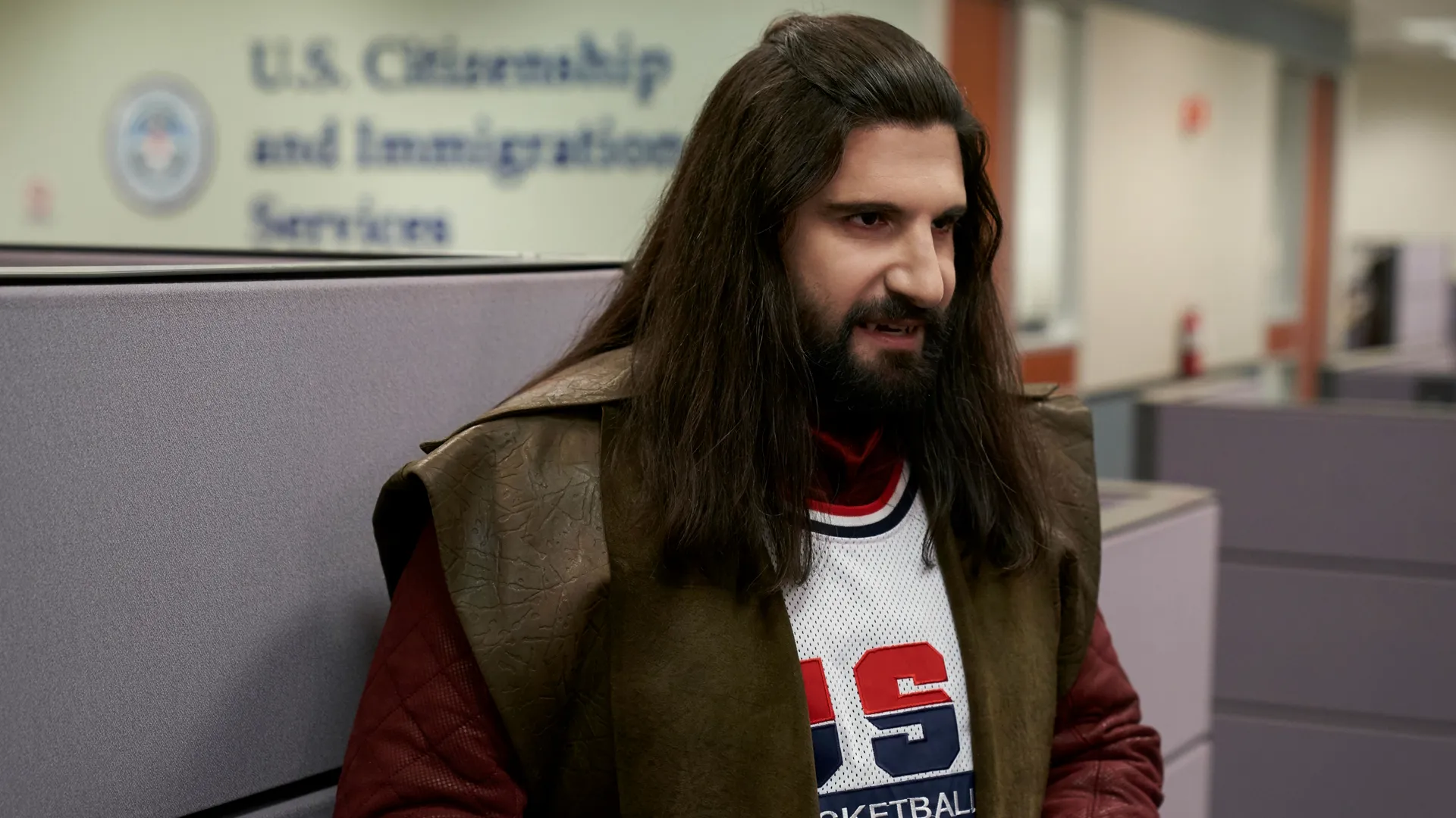 thumbnail - S1:E8 Citizenship