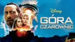 thumbnail - Góra czarownic