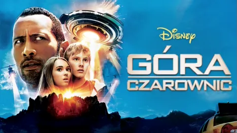 thumbnail - Góra czarownic