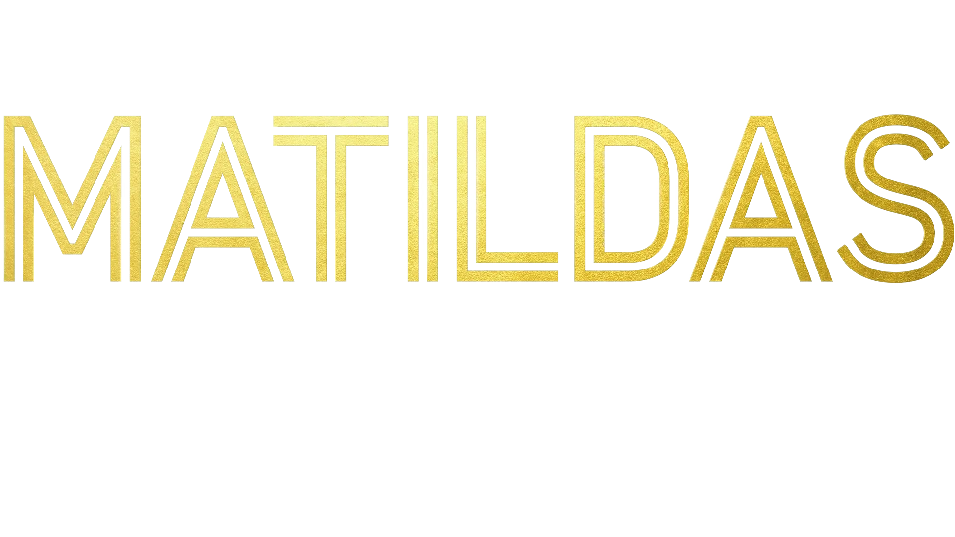 Matildas: Drumul spre Campionatul Mondial de Fotbal