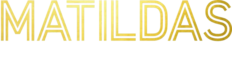 Matildas: Drumul spre Campionatul Mondial de Fotbal