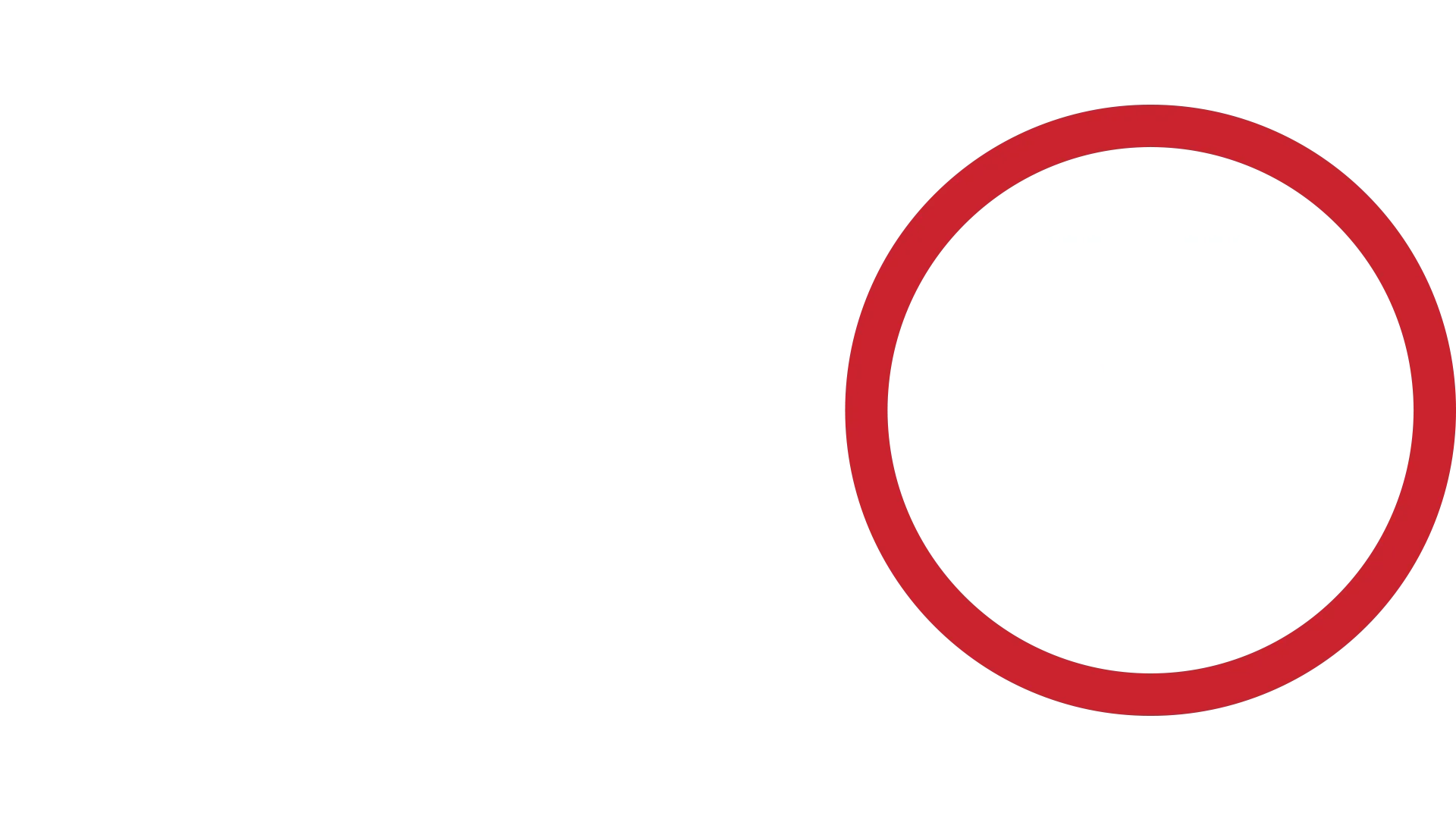 Akte X - Jenseits der Wahrheit