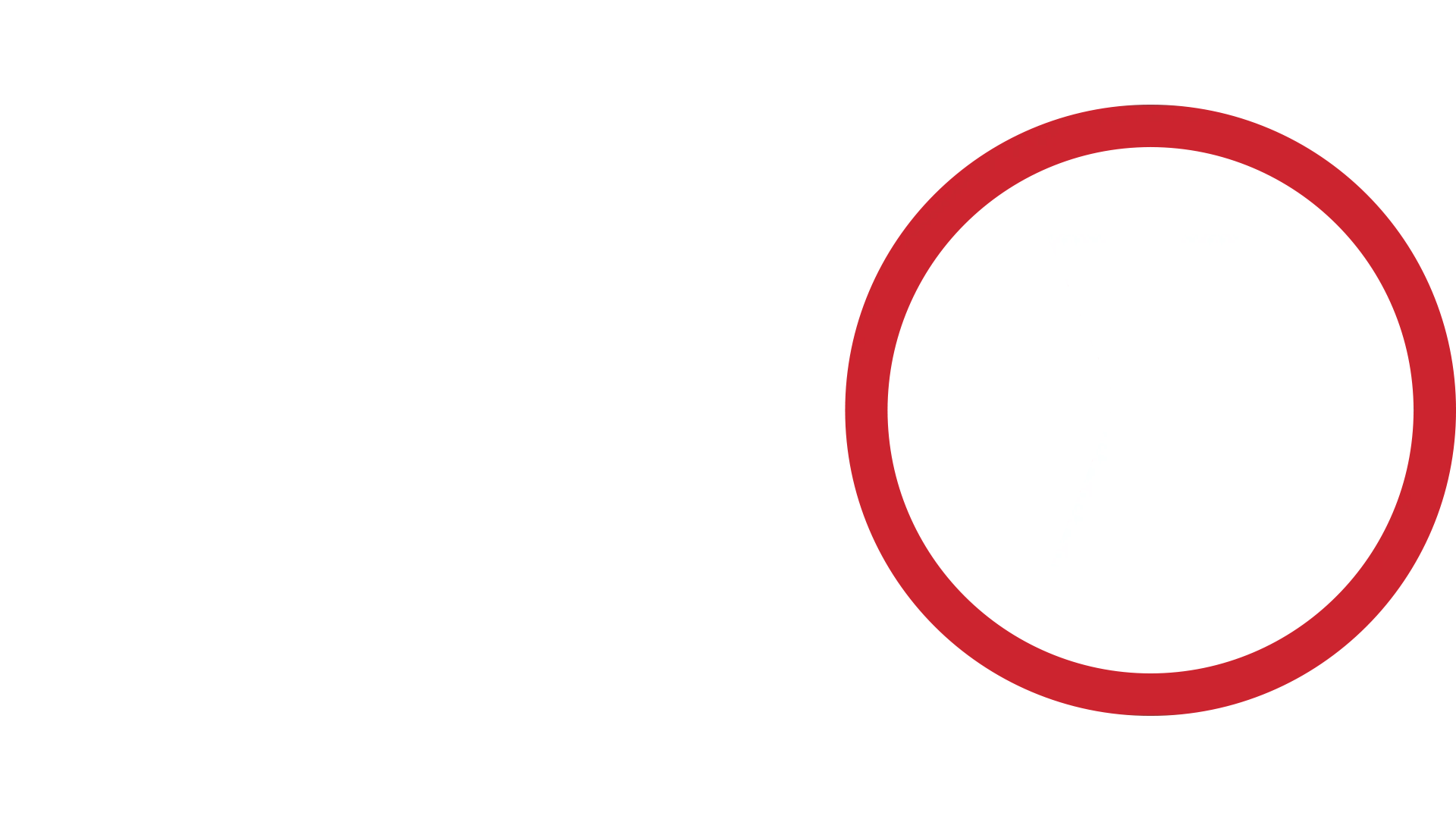 Akte X - Jenseits der Wahrheit