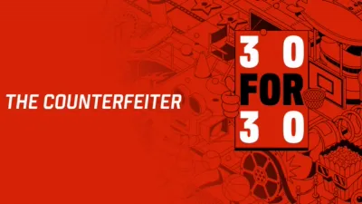 thumbnail - The Counterfeiter