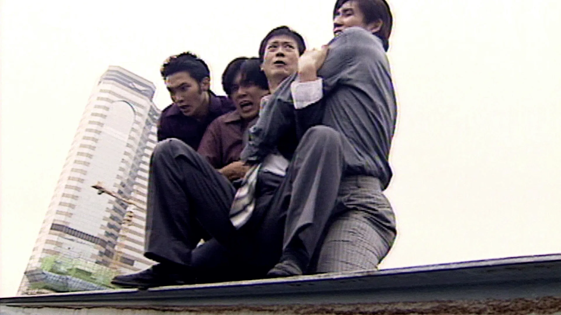 thumbnail - 第 1 季：第 4 集 第4集