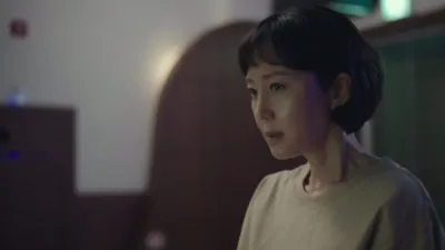 thumbnail - S1:E15 Episode 15