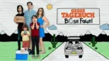 thumbnail - Gregs Tagebuch – Böse Falle!