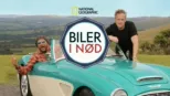 thumbnail - Biler i nød