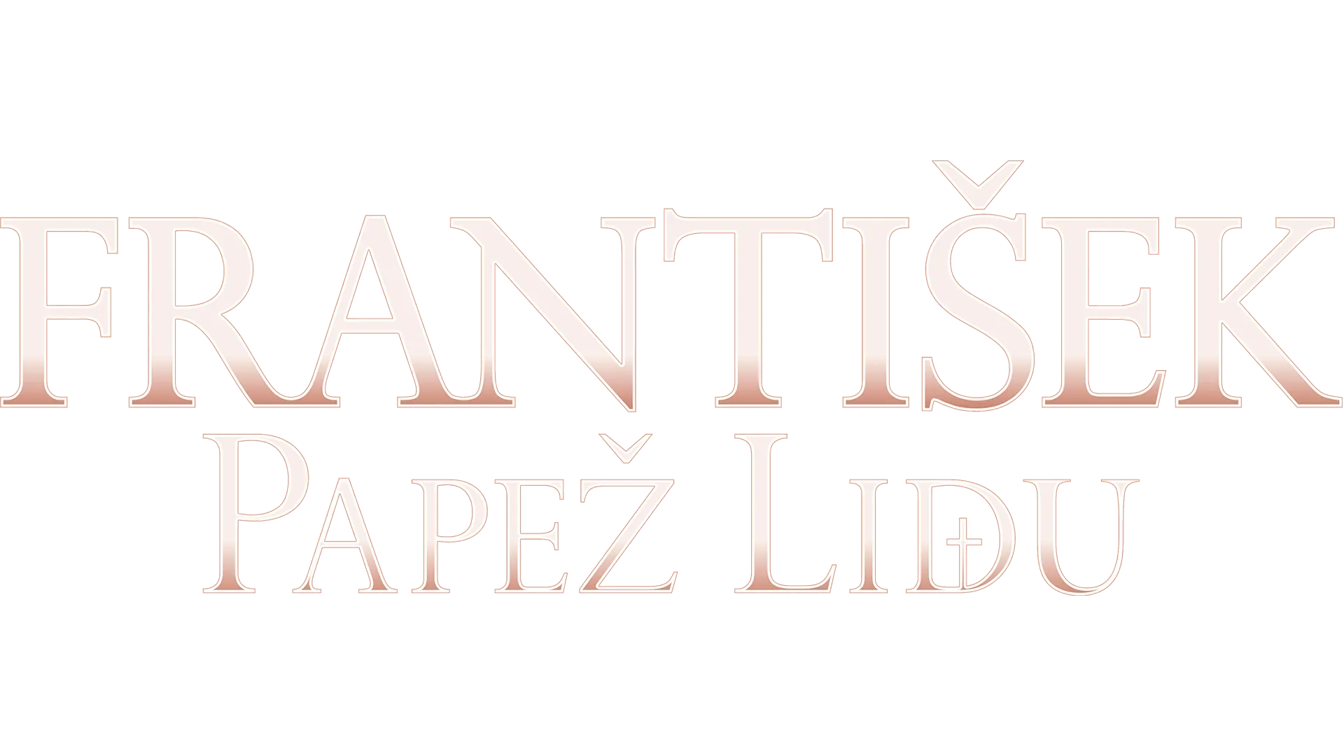 František: Papež lidu - speciál ABC News