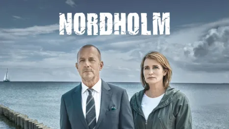 thumbnail - Nordholm